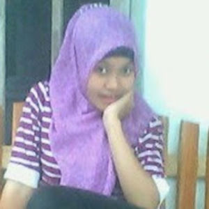 azzahraassyifa avatar