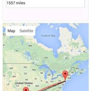 sungjemmongbajamir avatar