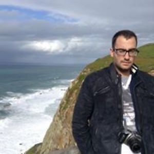 wim_vos avatar