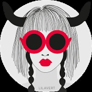 lilaverti-i avatar