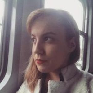 aletta_petra_albert avatar