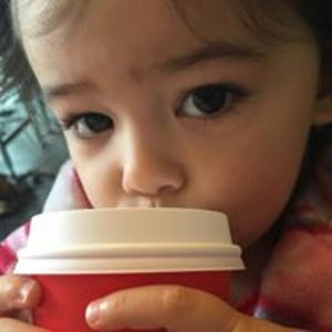 bleekerschnozzle avatar