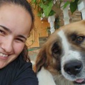 beatrix_magyar avatar