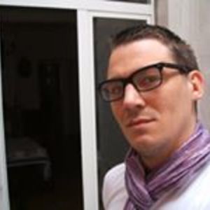 alexanderdereu avatar