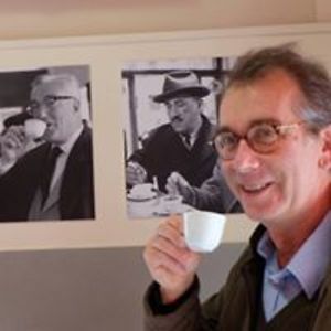 saverio_senni