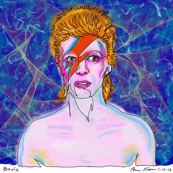 Bowie-one-line-573bc3f98cd49.jpg