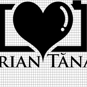 ciprian_tanase76