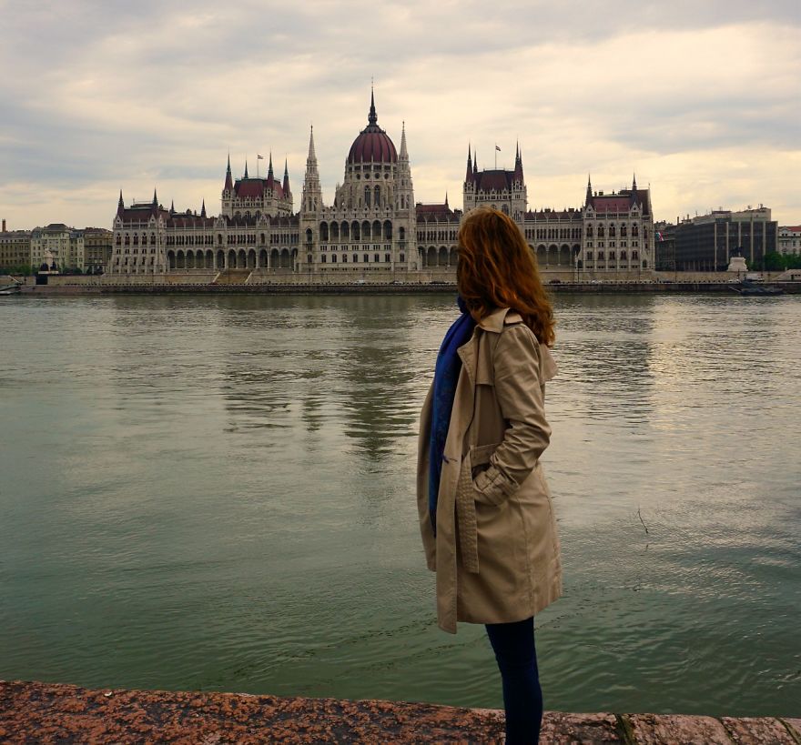 These Pictures Will Make You Want To Visit Hungary