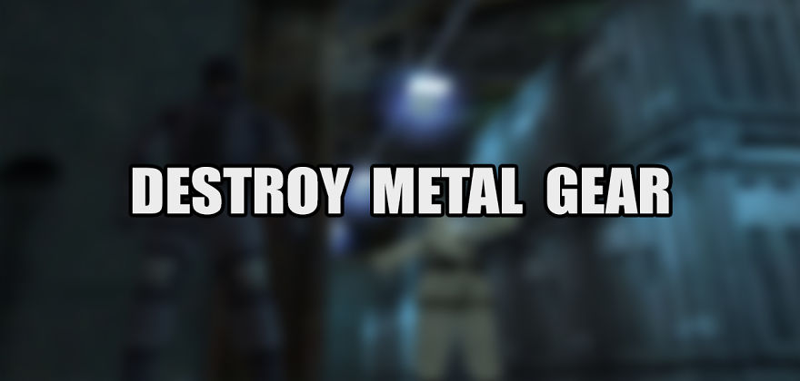33 Videogames Explained With 3 Words
