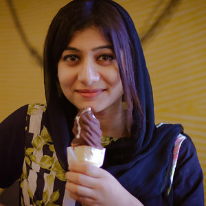 ayeshasaleem