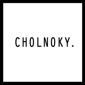 Cholnoky