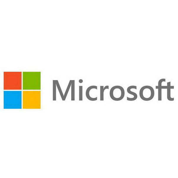 Microsoft-Logo-574753226645d.jpg