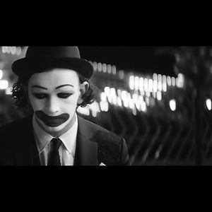 yesthurling_egg avatar