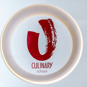 International Culinary School 