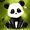 pandapop22 avatar