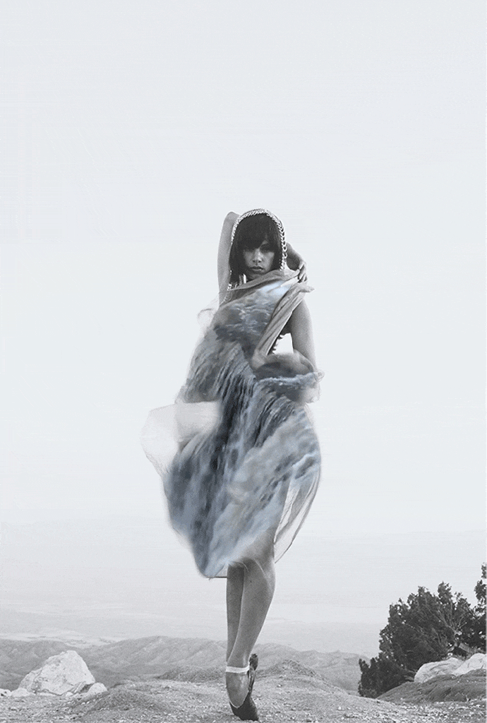 double-exposure-animated-gifs-deep-discovery-lucas-ighile-ayla-el-moussa-5