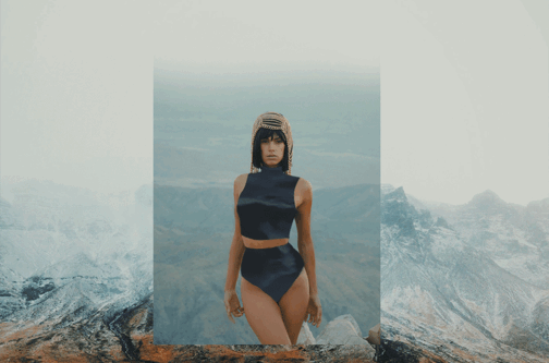 double-exposure-animated-gifs-deep-discovery-lucas-ighile-ayla-el-moussa-8