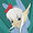 silvereelve avatar