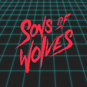 Sons of Wolves