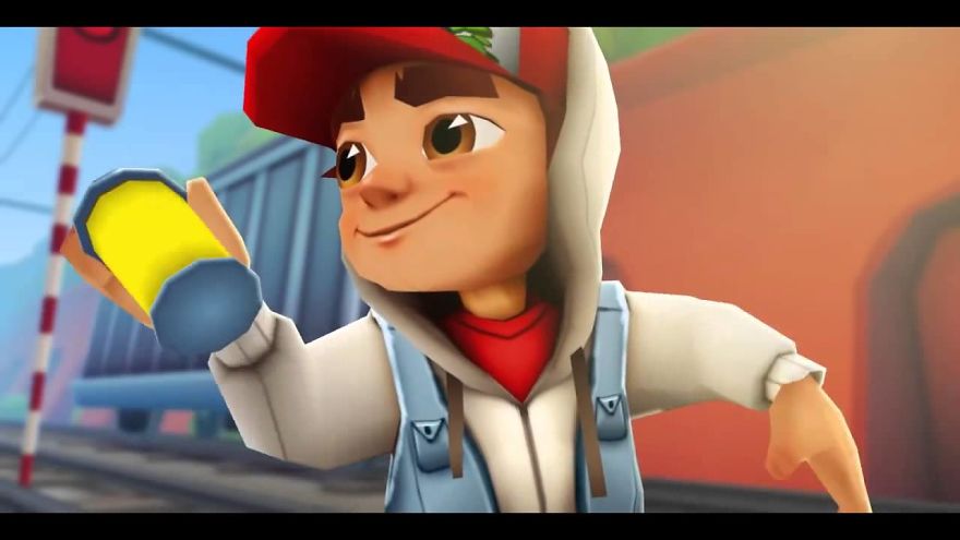 Fiv Games - Attractive To All Players For Their Educational & Entertaining Nature