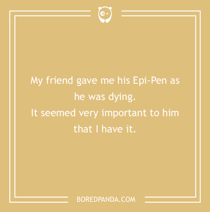 52 Of The Funniest Two-Line Jokes Ever | Bored Panda