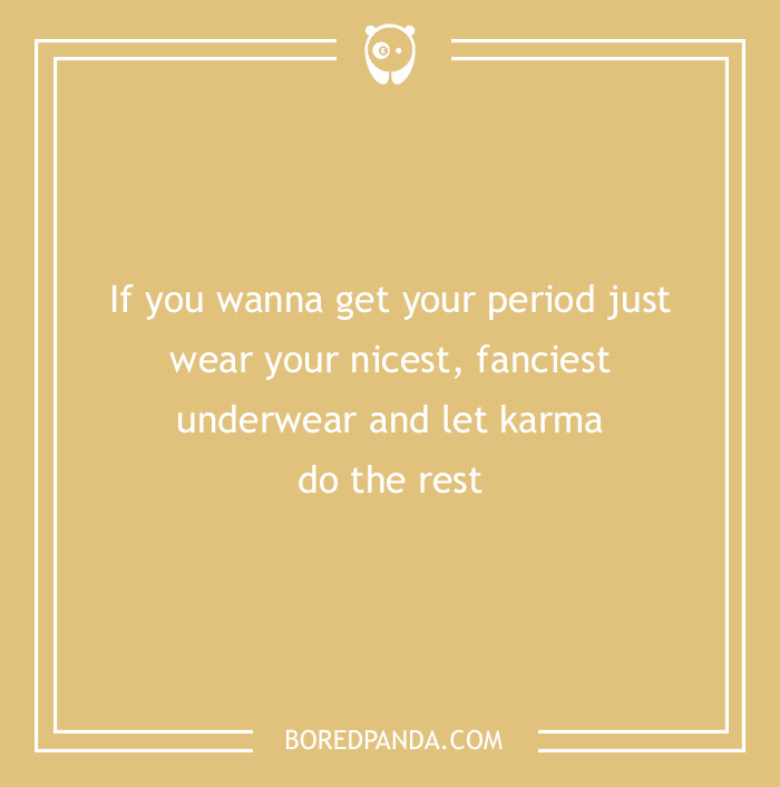 55 Sayings That Most Women Can Relate To | Bored Panda