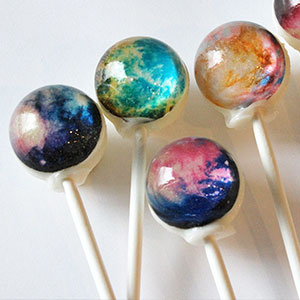 galaxy-cakes-space-sweets-nebula-cosmos-universe-thumb.jpg