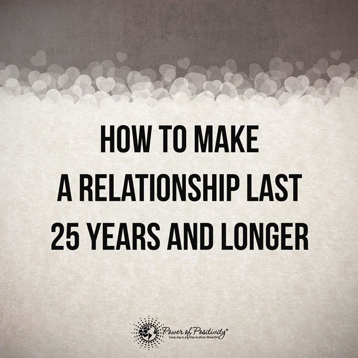 how-to-make-relationship-last-25-years-longer-power-of-positivity-17