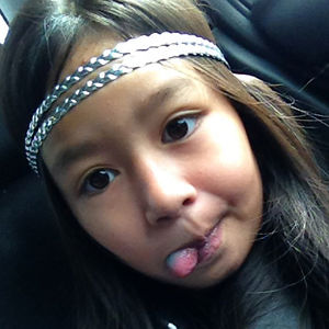 Kaylaniphimm