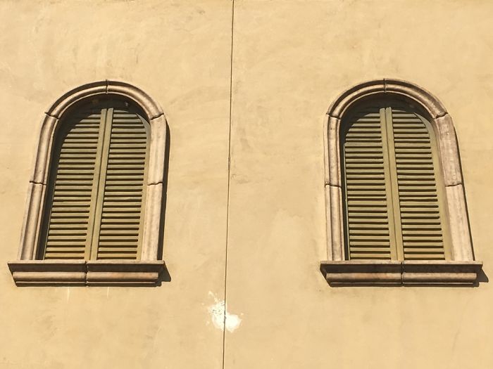 Iphone Photography #1