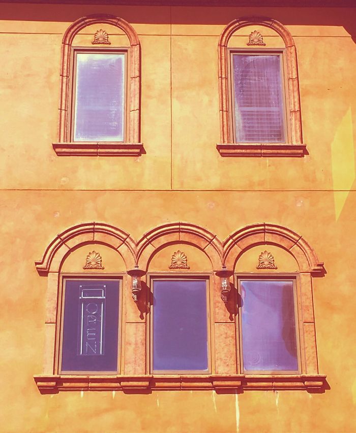 Iphone Photography #1