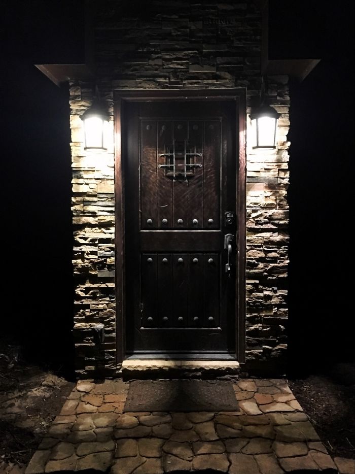 Iphone Photography #1