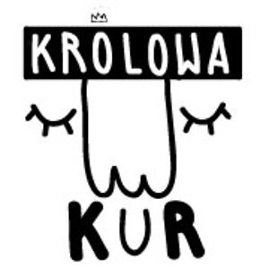 KrolowaKur