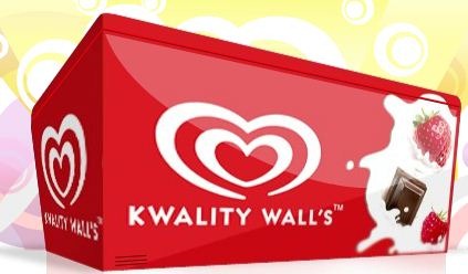 kwality_walls_icecream-57474ab489f6b.jpg