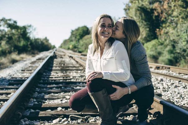 lesbian-engagement-photos-train-tracks-5746e9cca9f38.jpg