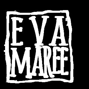 evamareedixon