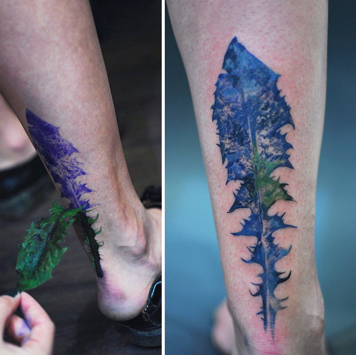 plant-tattoos-leaves-flora-botanical-fingerprint-rit-kit-rita-zolotukhina-1