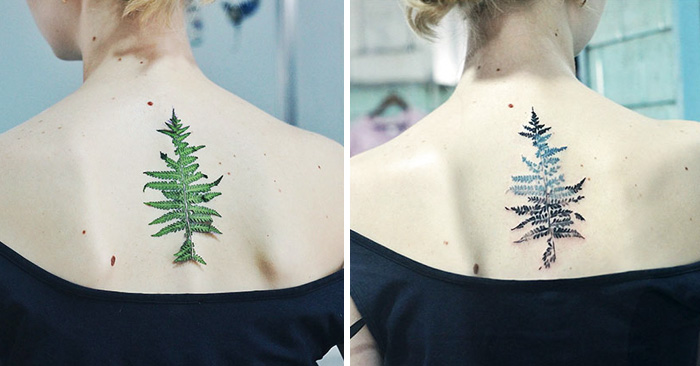 plant-tattoos-leaves-flora-botanical-fingerprint-rit-kit-rita-zolotukhina-17