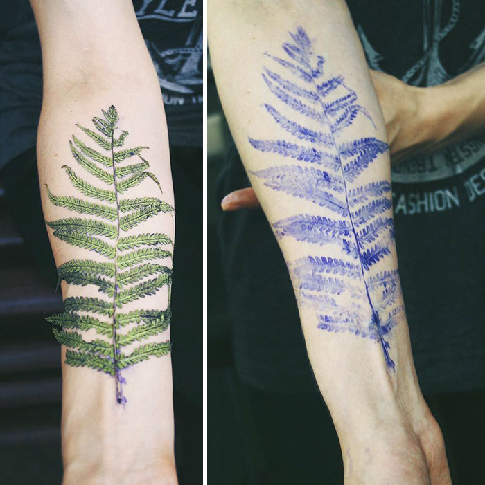 plant-tattoos-leaves-flora-botanical-fingerprint-rit-kit-rita-zolotukhina-2
