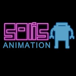 Solis Animation Inc.