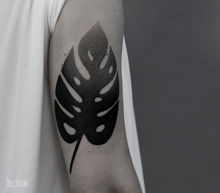 surreal-tattoos-ilya-brezinski-a3b