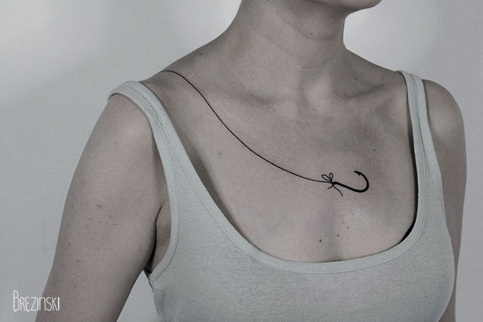 surreal-tattoos-ilya-brezinski-a6b