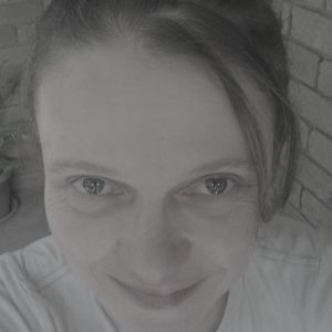 janineslater8 avatar