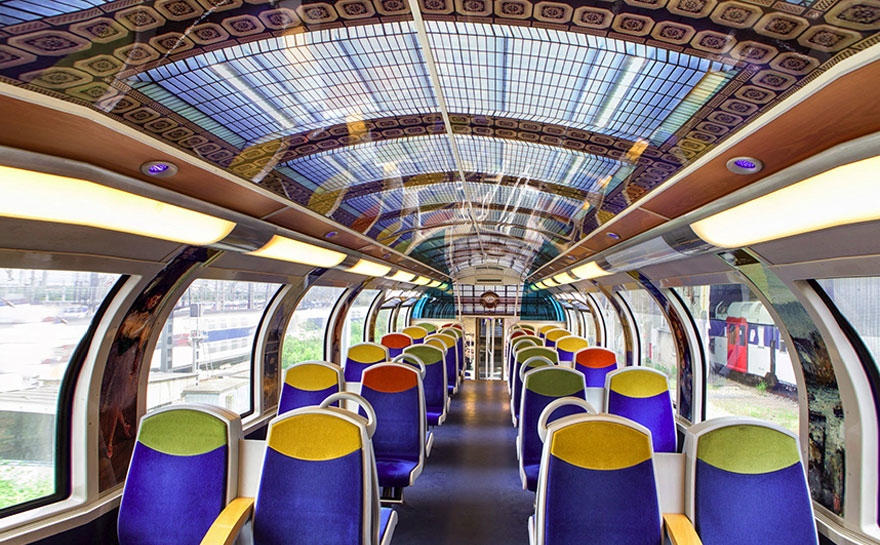 train-art-museum-sncf-3m-france-a5