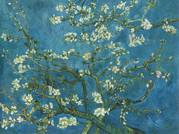 van-gogh-almond-blossom-572c78c13fa18.jpg