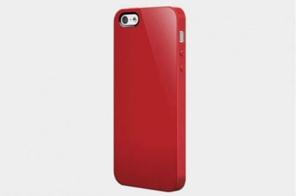 Top 10 Iphone 6 Cases