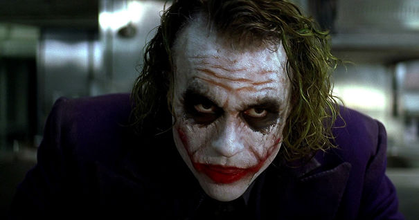 10-insane-facts-you-probably-didn-t-know-about-heath-ledger-s-joker-680418.jpg