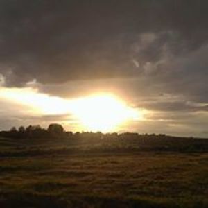 kts_kreations avatar