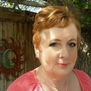 judithemccurdy avatar