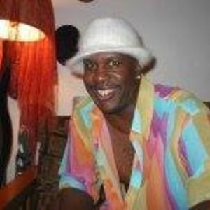 jamesmagnum717 avatar